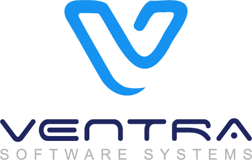 Ventra Systems Logo